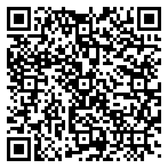 kod QR z danymi kontaktowymi 36703742100000