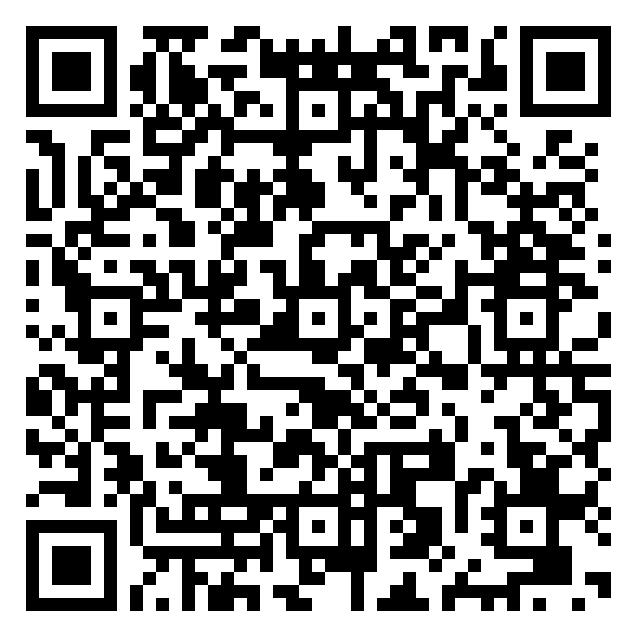 kod QR z danymi kontaktowymi 36386515000000