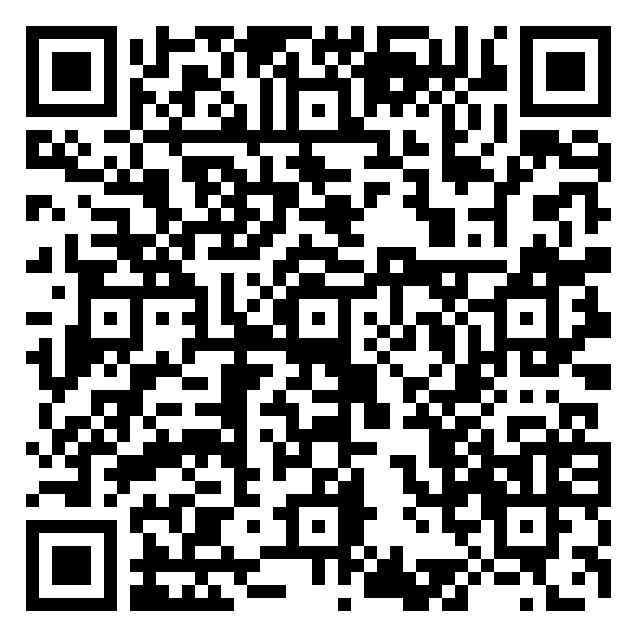 kod QR z danymi kontaktowymi 24183129500000