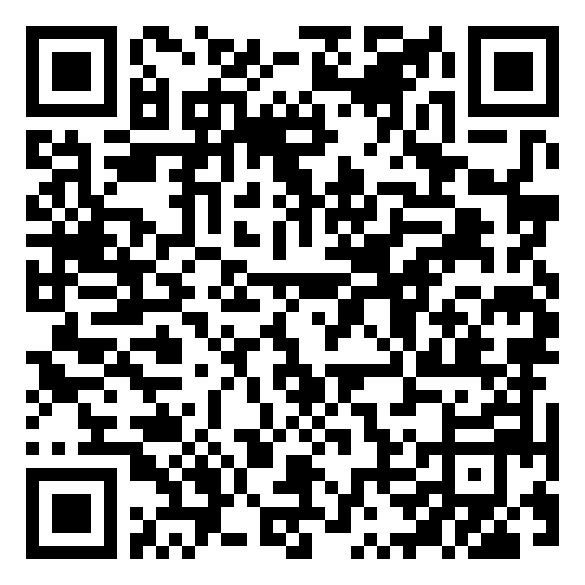 kod QR z danymi kontaktowymi 36635377500000