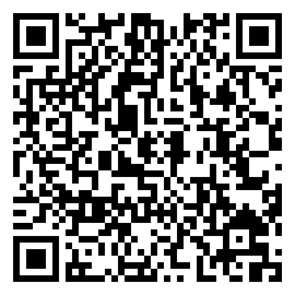 kod QR z danymi kontaktowymi 38499013700000