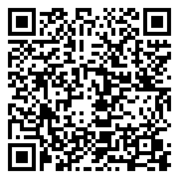 kod QR z danymi kontaktowymi 38384685200000