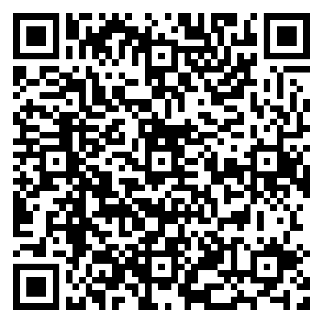 kod QR z danymi kontaktowymi 20035808900000