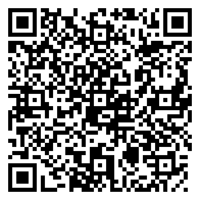 kod QR z danymi kontaktowymi 36311036800000