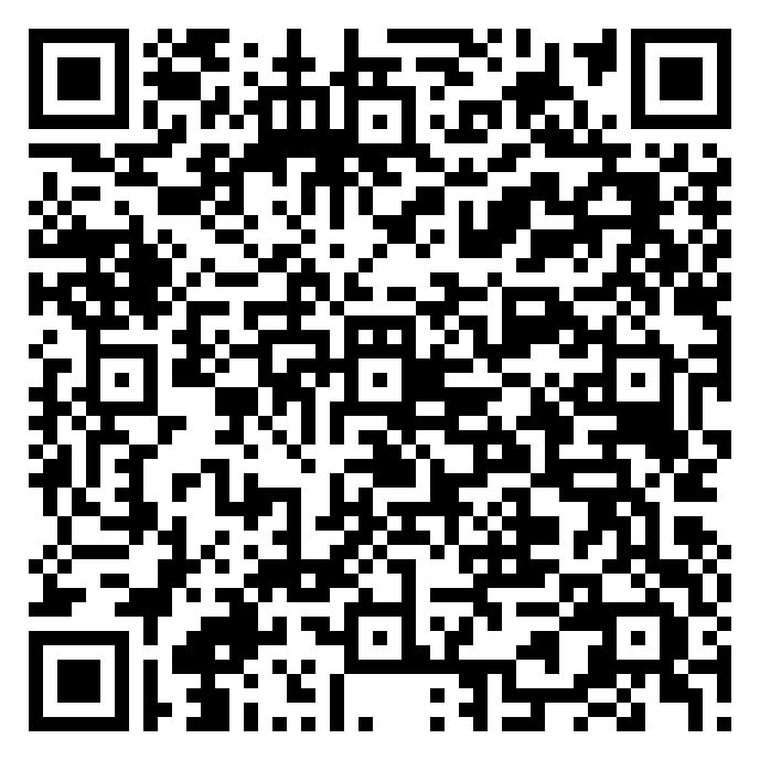 kod QR z danymi kontaktowymi 01271789800000