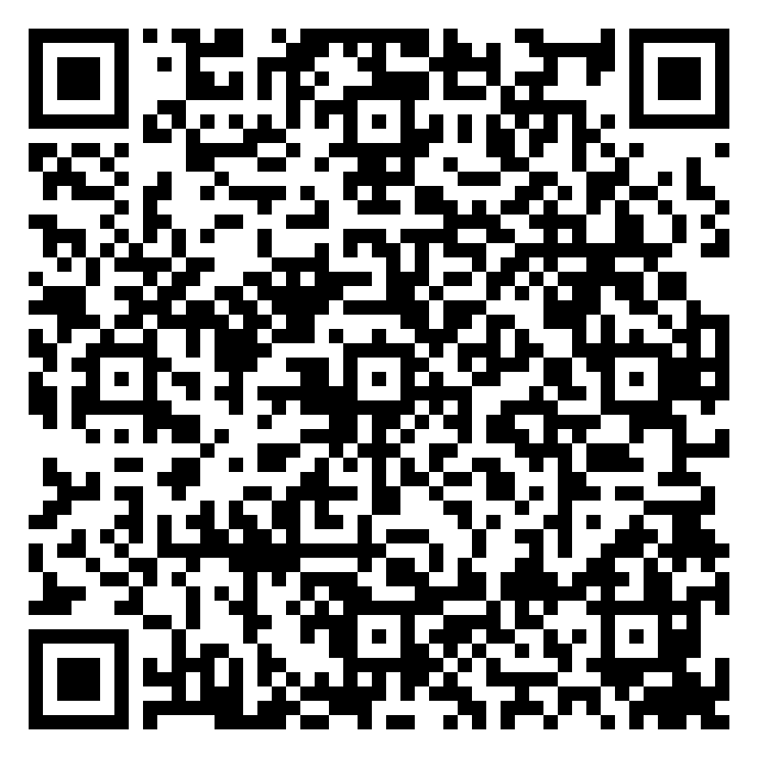 kod QR z danymi kontaktowymi 14105728400000