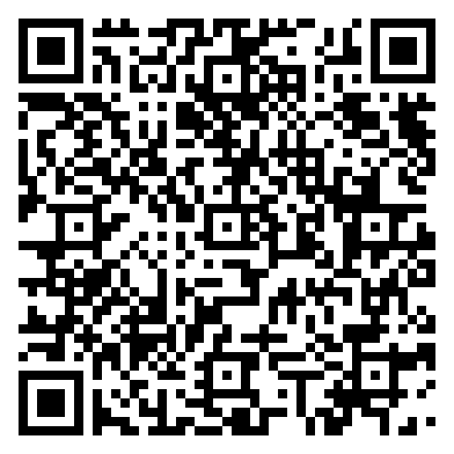 kod QR z danymi kontaktowymi 02064875400000