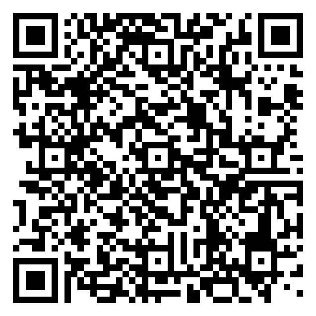 kod QR z danymi kontaktowymi 36388109000000