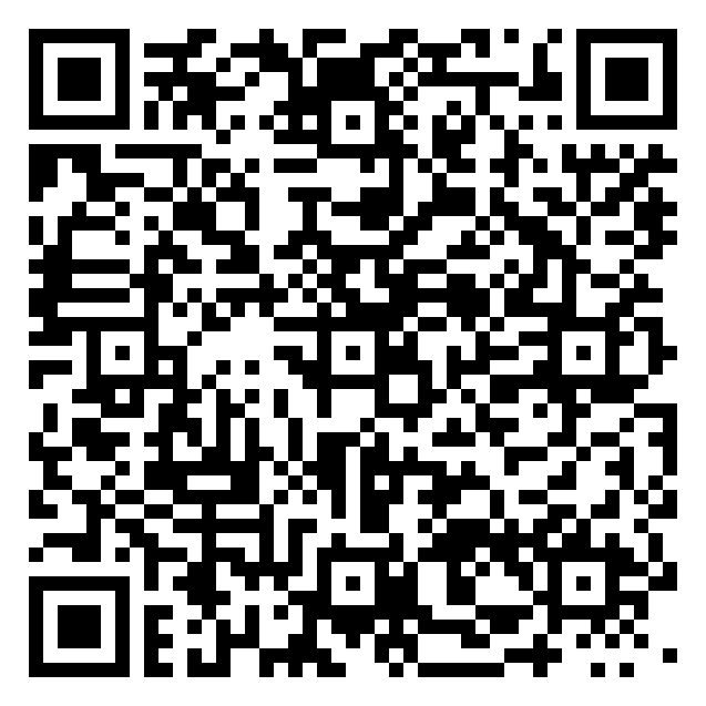 kod QR z danymi kontaktowymi 52581649400000