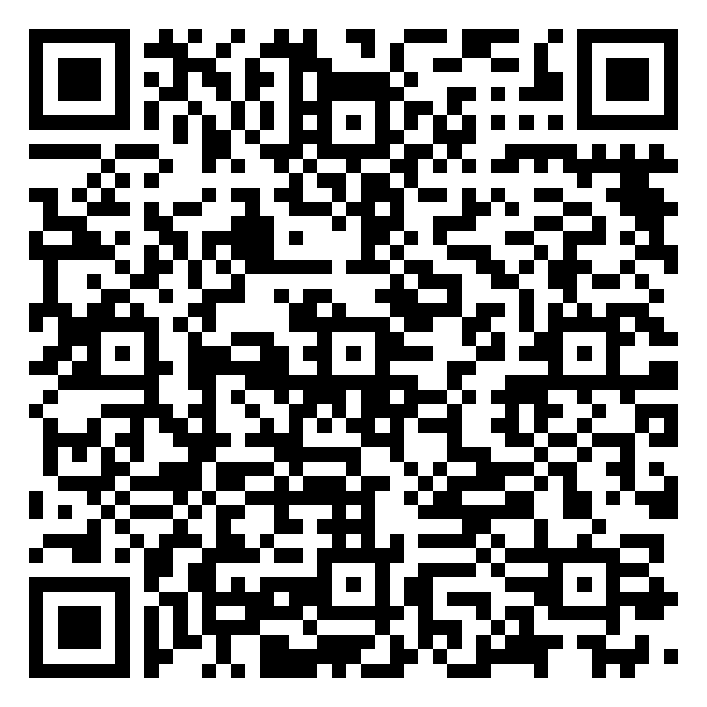 kod QR z danymi kontaktowymi 52785552900000
