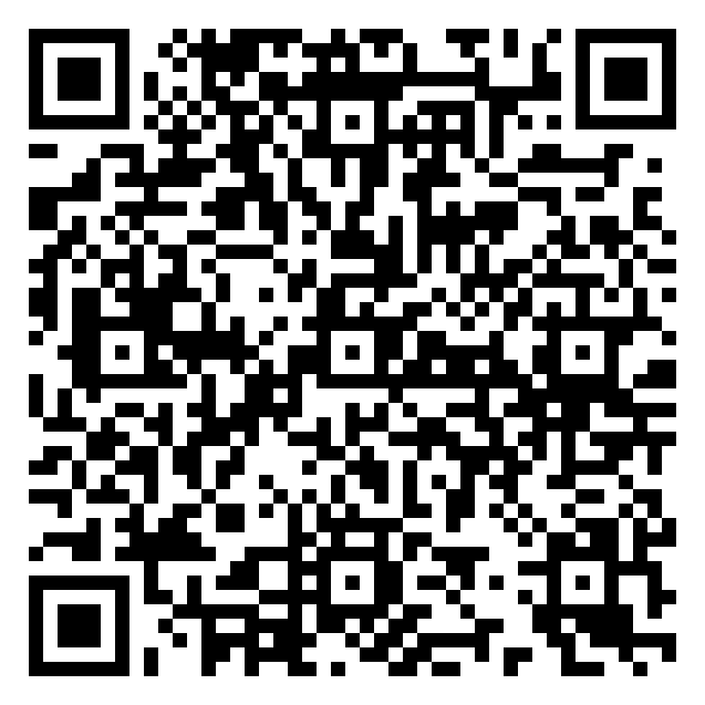 kod QR z danymi kontaktowymi 52162400700000