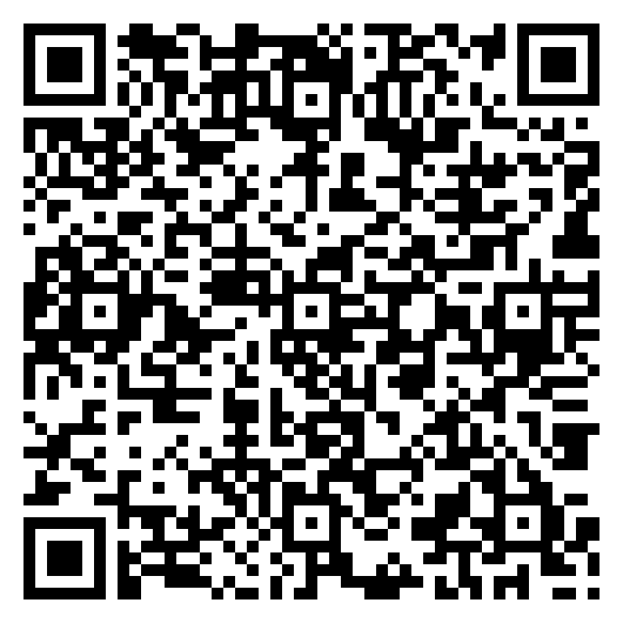 kod QR z danymi kontaktowymi 36110397300000