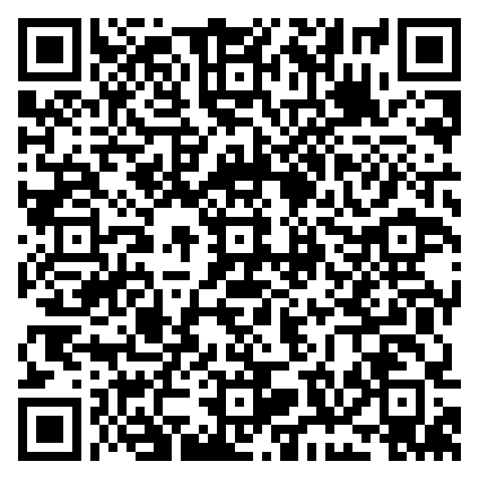 kod QR z danymi kontaktowymi 54248778400000