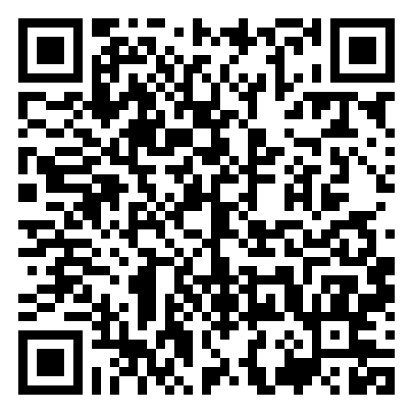 kod QR z danymi kontaktowymi 52604460000000