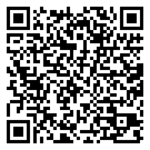 kod QR z danymi kontaktowymi 24170198300000