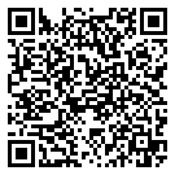 kod QR z danymi kontaktowymi 36621755200000