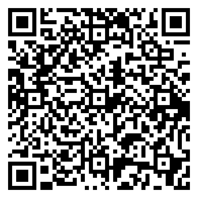 kod QR z danymi kontaktowymi 30014539600000