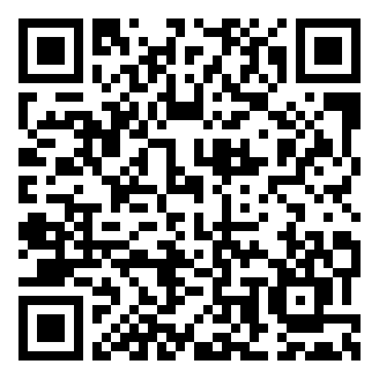 kod QR z danymi kontaktowymi 36493838800000