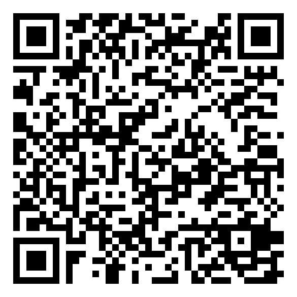 kod QR z danymi kontaktowymi 52078036600000