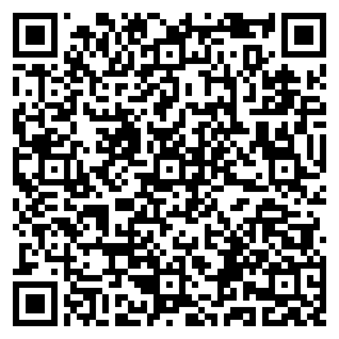 kod QR z danymi kontaktowymi 54116367700000