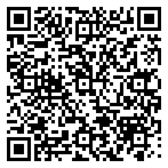 AVER GROUP KAROL IWAŃSKI kod QR z danymi kontaktowymi kod QR z danymi kontaktowymi 36711113000000