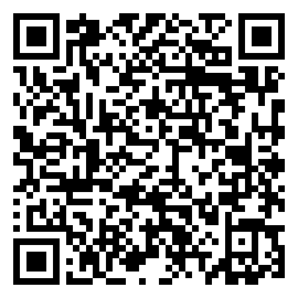 kod QR z danymi kontaktowymi 02110171000000