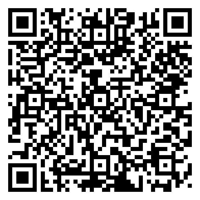 kod QR z danymi kontaktowymi 52263797000000
