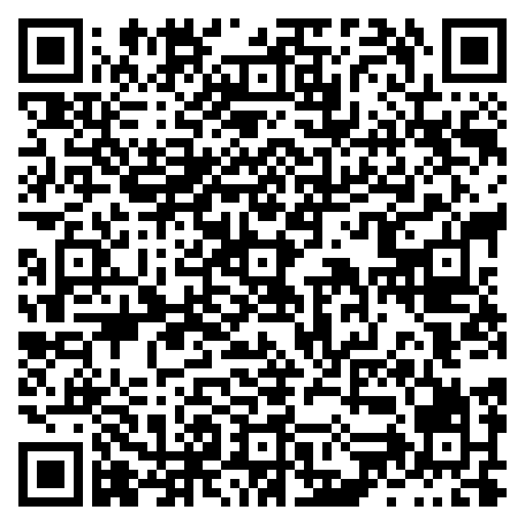 kod QR z danymi kontaktowymi 54066556600000