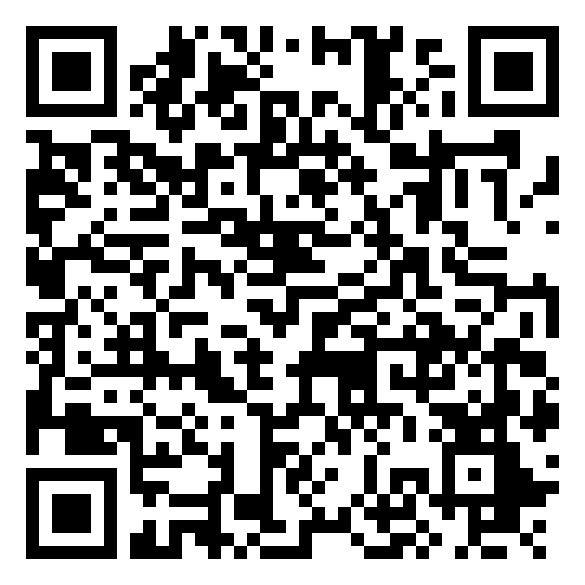 kod QR z danymi kontaktowymi 20087711600000