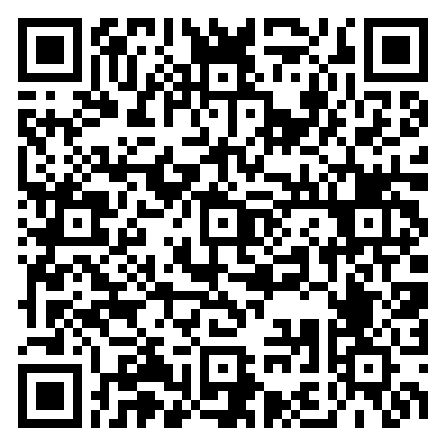 kod QR z danymi kontaktowymi 54304201500000