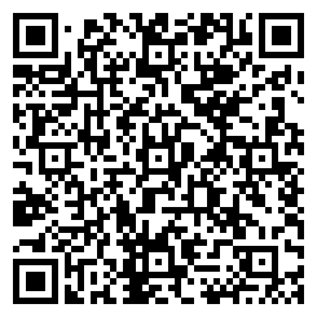 kod QR z danymi kontaktowymi 36372073000000