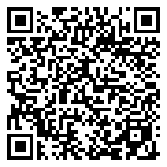 kod QR z danymi kontaktowymi 52003777900000