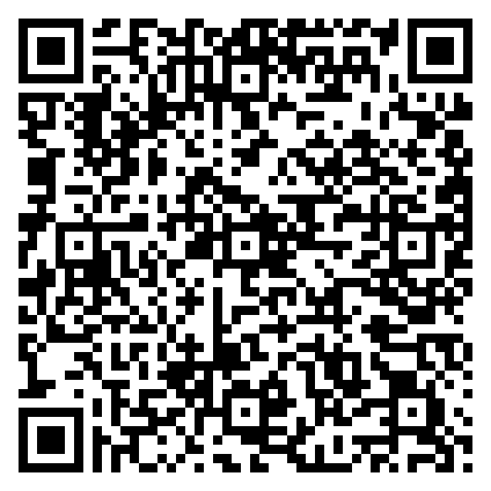 kod QR z danymi kontaktowymi 14134367600000