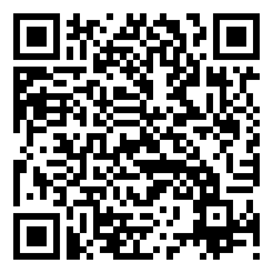 kod QR z danymi kontaktowymi 47154150900000