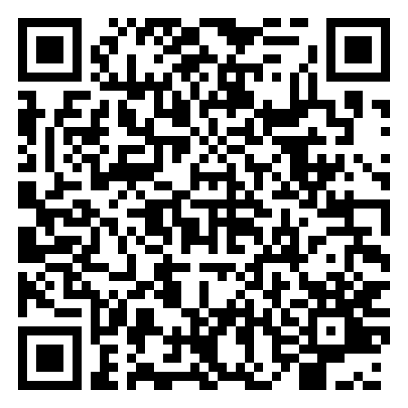 kod QR z danymi kontaktowymi 52483303600000