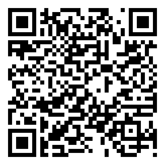 kod QR z danymi kontaktowymi 36335562100000