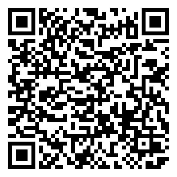 kod QR z danymi kontaktowymi 52573816200000