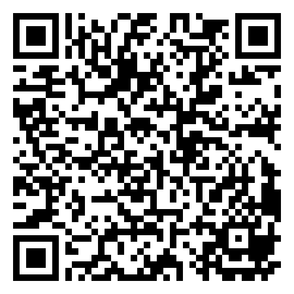 kod QR z danymi kontaktowymi 38731212000000