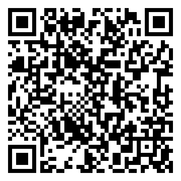 kod QR z danymi kontaktowymi 54128306800000