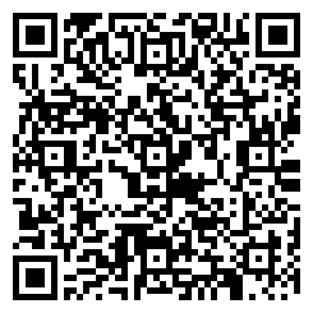 kod QR z danymi kontaktowymi 08050083200000