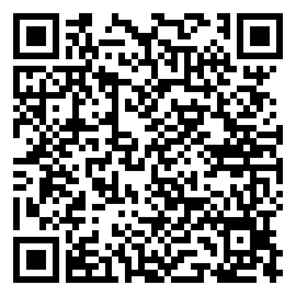 kod QR z danymi kontaktowymi 52020119600000
