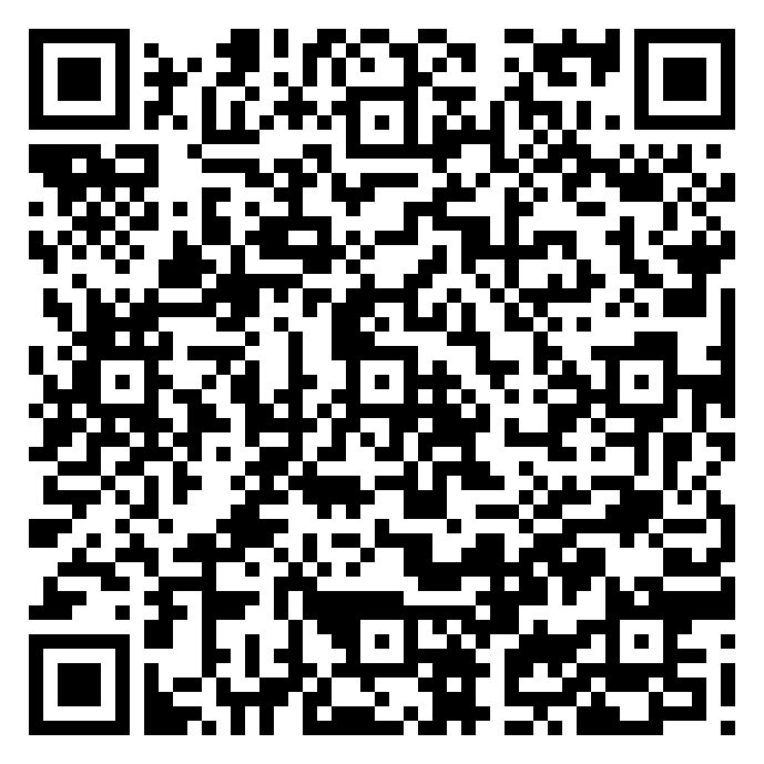 kod QR z danymi kontaktowymi 54040811900000