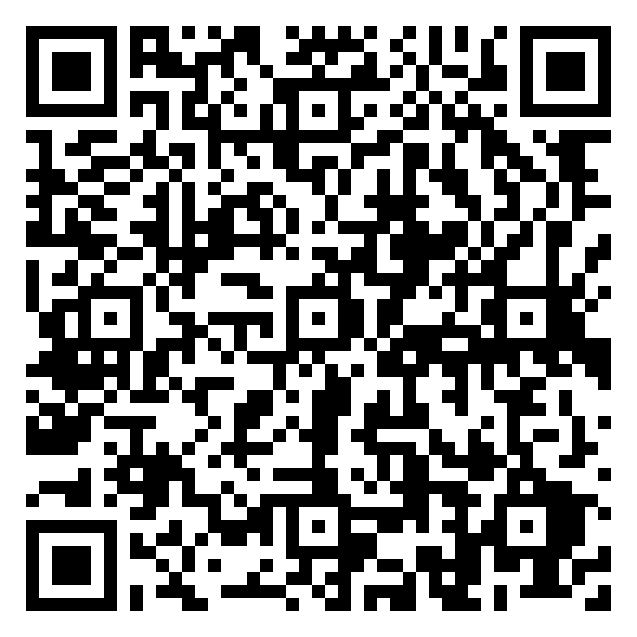 kod QR z danymi kontaktowymi 36128115000000
