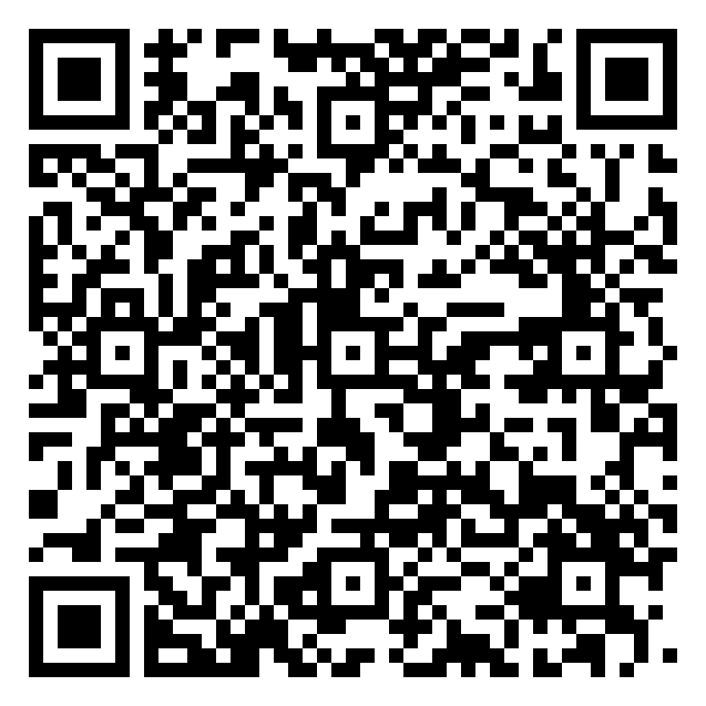 kod QR z danymi kontaktowymi 14624618500000