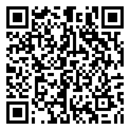kod QR z danymi kontaktowymi 14014637600000
