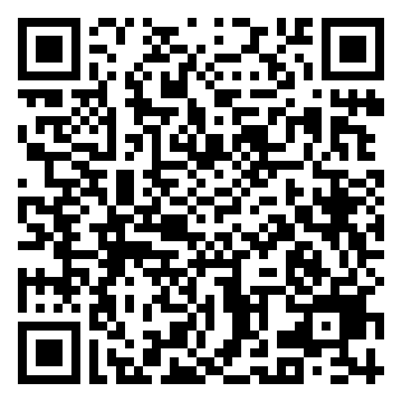 kod QR z danymi kontaktowymi 30270401000000