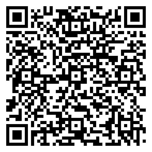 kod QR z danymi kontaktowymi 38697080200000