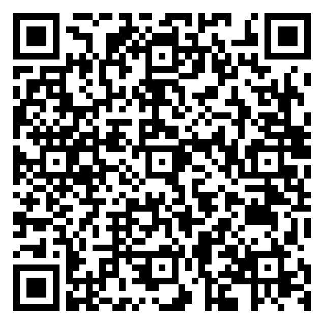 kod QR z danymi kontaktowymi 24074296800000