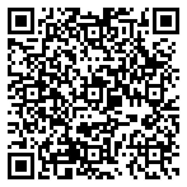 kod QR z danymi kontaktowymi 02081139000000