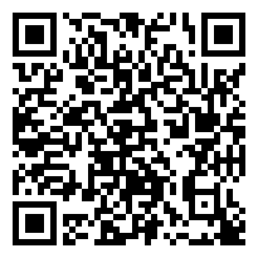kod QR z danymi kontaktowymi 22119132200000
